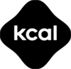 KCal